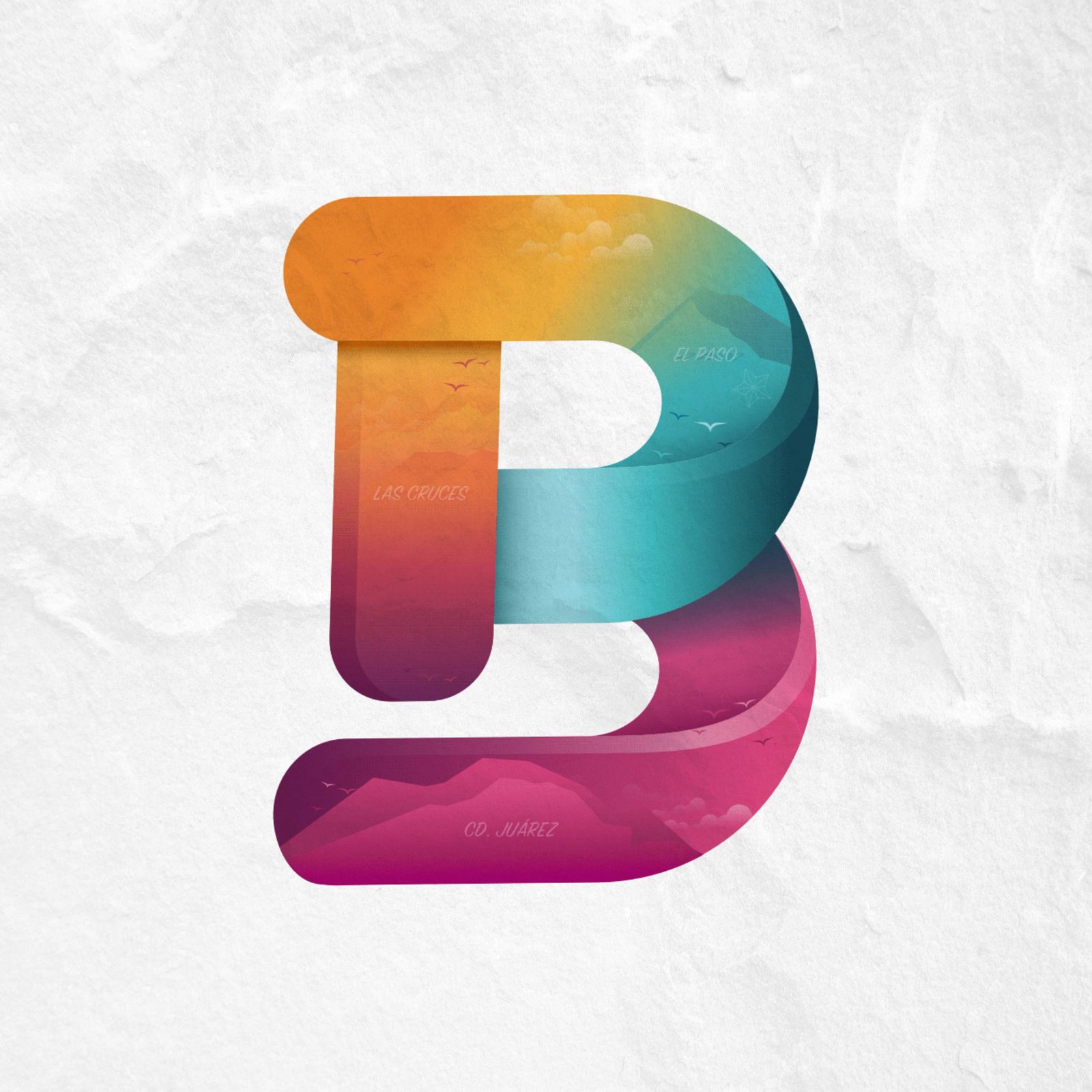 Borderplex
